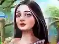 The Sacred Prophecy เกมออนไลน์