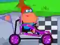 Dizzards Place เกมออนไลน์