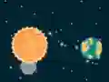 Save The Planet เกมออนไลน์
