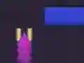 Laser Bricks เกมออนไลน์