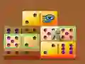 Mah–Domino เกมออนไลน์