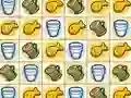 Fussy Furries เกมออนไลน์