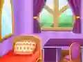 Room makeover Marie`s girl games เกมออนไลน์