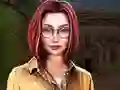 Desert Gods เกมออนไลน์