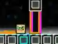 Geo dash 2 เกมออนไลน์