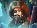 Captain of the Black Dragon เกมออนไลน์
