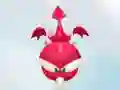 My dragon เกมออนไลน์