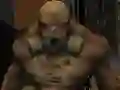 College of Monsters เกมออนไลน์