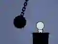 Master Jumper เกมออนไลน์