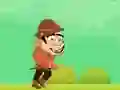 Matuto Run เกมออนไลน์