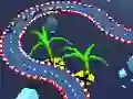 Kaasua เกมออนไลน์