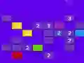 Brick And Ballz เกมออนไลน์