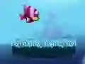 Friendly Fish เกมออนไลน์