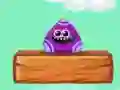Jelly Jumping เกมออนไลน์