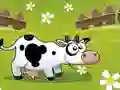 Help Me To Find The Animals เกมออนไลน์
