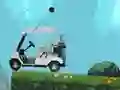 Destroy All Vehicles เกมออนไลน์