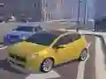 3D City: 2 Player Racing เกมออนไลน์