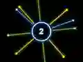Jocmania เกมออนไลน์