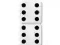 Adding Dice เกมออนไลน์