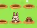 Topos Mole เกมออนไลน์