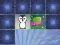 Look For Couples เกมออนไลน์