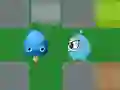 Super Balloon Bomb เกมออนไลน์