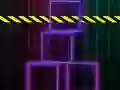 Equilibrio เกมออนไลน์