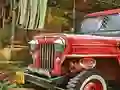 Flower Farm เกมออนไลน์