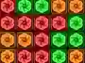 Stormy Block Collapse เกมออนไลน์