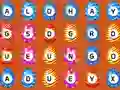 Easter Words เกมออนไลน์