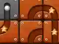 Slide and Roll เกมออนไลน์