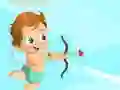 Cupid Heart เกมออนไลน์
