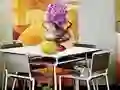 Cooking Show เกมออนไลน์