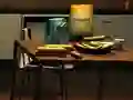 Barry Has a Secret เกมออนไลน์