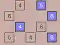 Puzlogic เกมออนไลน์