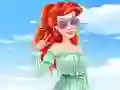 Princess Haul: Young Fashion เกมออนไลน์