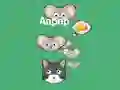 CatMouse.io เกมออนไลน์