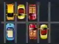Lof Parking เกมออนไลน์