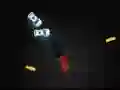 Car Vs Cops Online เกมออนไลน์