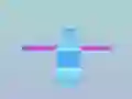 Flip the Water Bottle Online เกมออนไลน์
