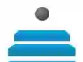 Bounce Ball jump เกมออนไลน์