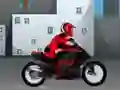 Bike racing subtraction เกมออนไลน์
