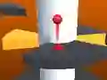 Helix Jump เกมออนไลน์