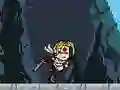 Ninja Runner เกมออนไลน์