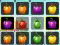 Capsicum match 3 เกมออนไลน์