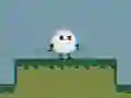 Self Golf เกมออนไลน์