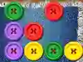 Button & Scissors Story เกมออนไลน์