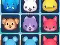 Pair Zoobies เกมออนไลน์