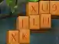 Horseshoe เกมออนไลน์