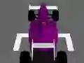 JS Racing เกมออนไลน์